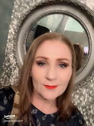 50 top Madi Messer ideas in 2025