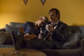Or will be, as far as kim is concerned. Kim Wexler Wallpapers Wallpaper Cave