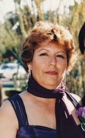 Leticia Llamas Obituary - a7d86371-1ba2-4d03-8902-c87a4c63e5c1