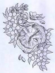 Pin On Ink