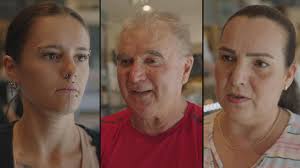 Natasha Warren denied parole