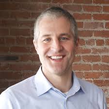 ACLU of Northern California