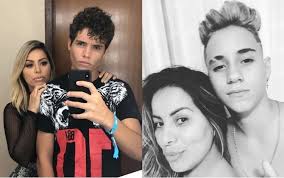 Bem vindos ao forró em vinil. R8sh6jcwgckh0m