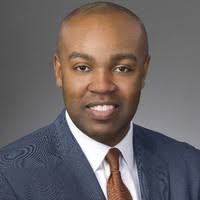 Nickie Snyder Email & Phone Number