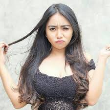 Janda merana | janda kesepian siap nikah. Janda Mencari Suami Apa Adanya Cari Jodoh No Wa Kirim Posts Facebook