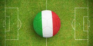 Turkey betting options have been available for quite some time now too. Turkey Vs Italy Betting Tips Odds Predictions Live Stream
