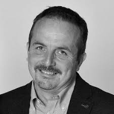 Ansprechpartner & Kontakte