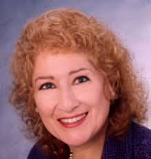 California State University, East Bay Department of Speech, Language, and  Hearing Sciences The First 50 Years-1970 to 2020