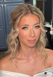 Breanna Wright Wedding