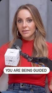 Kristin Handy's Instagram, Twitter & Facebook