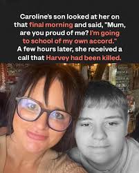 (check in the first comment👇)🤯