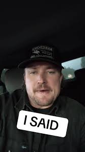 Replying to @Sidney Lutz #greenscreen nahhh #FYP #ForYourPage #ForYouP...