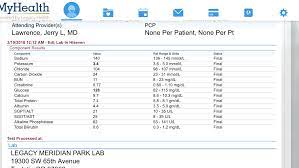Pin By Dj On Health Health Carbon Carbon Dioxide