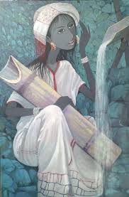 Pin By Mfa Collective On Mfa Collective Face Drawing Painting Pretty Drawings