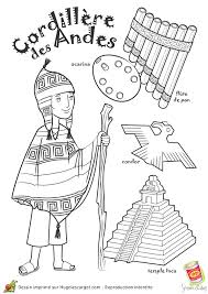 Encontrado En Appellezmoiben Canalblog Oceania Ninos Del Mundo Libro De Colores Culturas Del Mundo