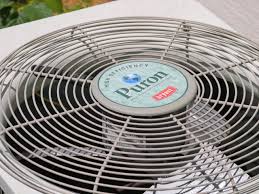 Heating, ventilation, and air conditioning (hvac) is the technology of indoor and vehicular environmental comfort. Types Of Hvac Systems Hgtv