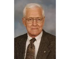 Harold Newman Obituary (2017)