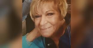 Nancy Gwynn Harner Obituary