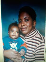 This Weeks "Good Sport" Troy Young