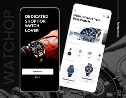 Nvidia ge force gtx 560 or ati radeon hd 6870 sound card: Remedium Property Finder App Design Case Study On Behance