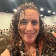 Congratulations to Alaska's 2025 Farm Family of the Year: Mike Mosesian and  his family, who own and operate Mosesian Farms of Alaska, Inc. (well- known  as Bell's Nursery and Gifts)! 🍅🥒🍇 The