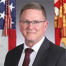 MCCS Software Factory passes RPOC assessment!