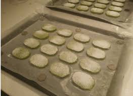 June 23, 1984 zodiac sign: ì¡°ë¯¼ì•„ ê²°í˜¼ ë†€ë¼ìš´ ë‚¨íŽ¸ì˜ ì •ì²´ì™€ ê³¼ê±° ë‚¨ìžì¹œêµ¬ì™€ ì´ë³„ì´ìœ  ì§ì—… ë‚˜ì´ì°¨ì´ ì¸ìŠ¤íƒ€ ë„¤ì´ë²„ í¬ìŠ¤íŠ¸