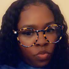 Happy 22nd Birthday to my son.