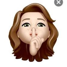 Tammy Hubble (@tammy_hubble)