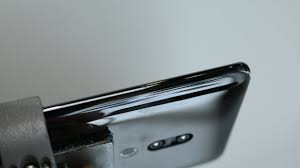 Meizu Zero Prototyp ausprobiert - keine ...