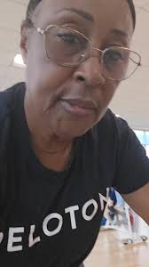 Veronica Stamps Hendrix (@collardgreenscaviar) • Instagram photos and videos