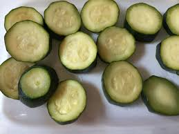 Check spelling or type a new query. Zucchine Lesse In Agrodolce