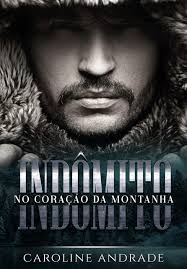 Caroline Andrade: books, biography, latest update