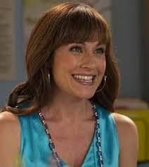 Lacey Hamilton's Instagram, Twitter & Facebook