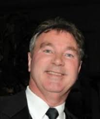 Thomas J. Fee Obituary August 31, 2011