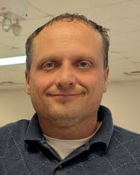 Benjamin Dulaney Obituary October 19, 2025