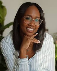 Find Black and African American Therapists and Psychologists in Herndon, VA 