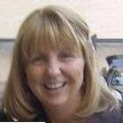 50+ "Barbara Ott" profiles