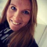 Karin Kling's Instagram, Twitter & Facebook