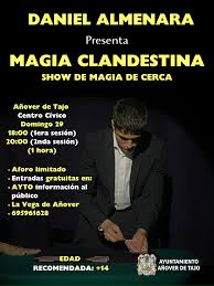 Ayuntamiento de Añover de Tajo