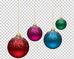 Maybe you would like to learn more about one of these? Christmas Ornament Christmas Decoration Png Clipart Christmas Christmas Decoration Christmas Ornament Christmas Tree Decor Free Png
