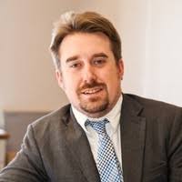 Colin Olson Email & Phone Number