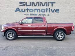Image result for Velvet Red 2016 Dodge Truck