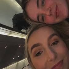 Alannah Wade (converts741)