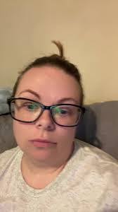 Kristy Talley's Instagram, Twitter & Facebook