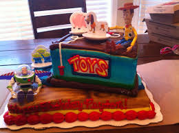 Is responsible for this page. Peyton S Toy Story Birthday Cake Walmart Toy Story Birthday Cake Toy Story Birthday Toy Story Cakes