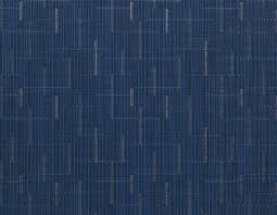 Buy bamboo placemat from chilewich. Chilewich Bamboo Placemats Luxurious Interiors