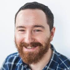 110: Twelve Minute Convos w/ Tim Paige