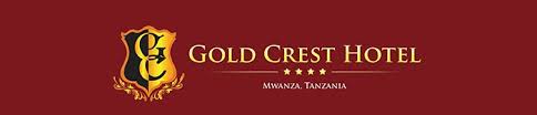 Image result for gold crest hotel pics