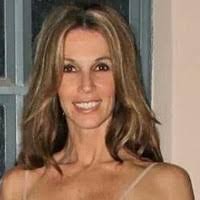 30+ "Sarah Rood" profiles